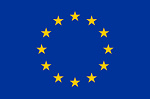 Eu