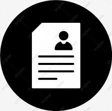Giacomo_Vanni_-_Unity_Developer.pdf