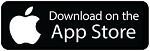 Get on the App Store