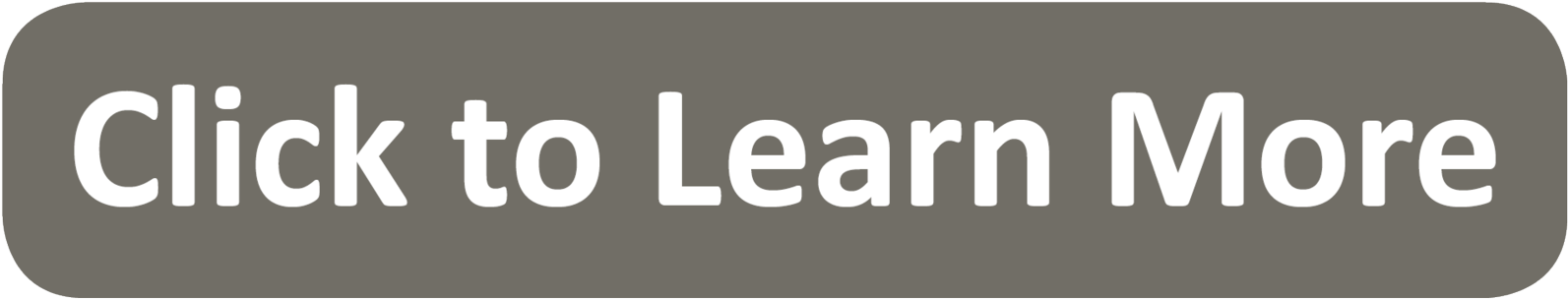 click to learn more