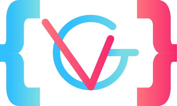 Asentus Logo