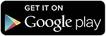 Get on the Play Store